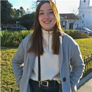Clases de apoyo de inglés para nivel primario y secundario, por una estudiante avanzada en Traducción